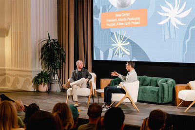 Coast Summit '24: Celebrating the Innovators