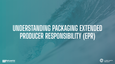 Ready to Become an EPR Expert? We’ve Got You Covered