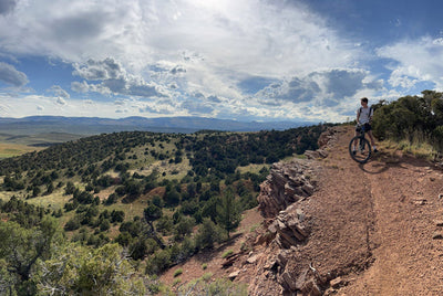 Outdoor Enthusiasts Groups are Celebrating Passage of Landmark EXPLORE Act