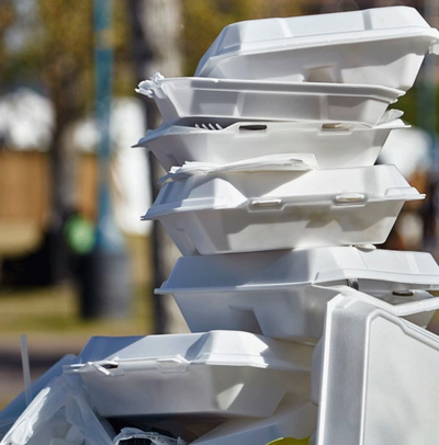 Los Angeles County's Latest Attack on Single-Use Plastics is a Big Win for the Environment
