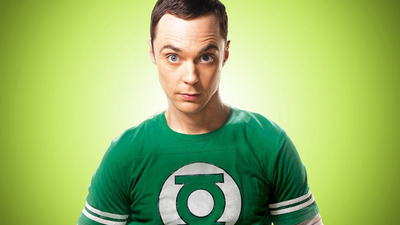 Bazinga! Sheldon P Cooper's Guide to Outsmarting PFAS
