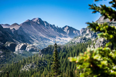 Colorado Makes Hopeful First Step Towards Better Recycling and Sustainability
