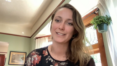 Unlocking Venture Philanthropy: A Discussion with Kirsten Midura from Howell Conservation Fund