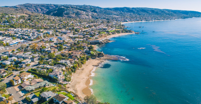 5 Key Takeaways from California's New Plastic Pollution and Packaging Producer Responsibility Act