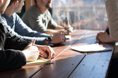 Three Pivotal Steps Brands Should Take Immediately to Embrace the Coming EPR Future