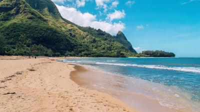 Can SB 1458 Make Hawaii the Reuse State?