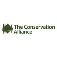 The Conservation Alliance