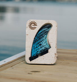 Sustainable Packaging Innovations
