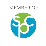 Sustainable Packaging Coalition