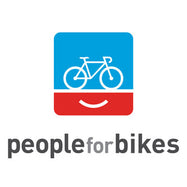 People for Bikes