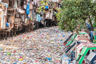 It's Our Job to Save the World from Waste-Mageddon