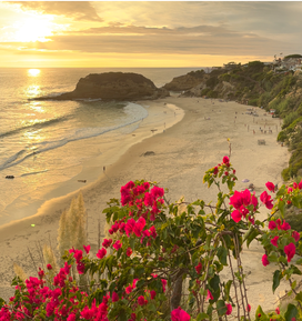 California’s Powerful Combination of EPR Legislation