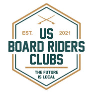 USBRC