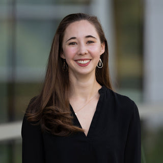 Caroline DeLoach Explains California's Groundbreaking Plastic Pollution Reduction Act and the Opportunities and Obstacles Ahead