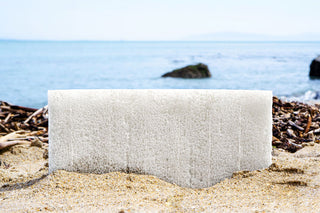 What Cruz Foam Can Do