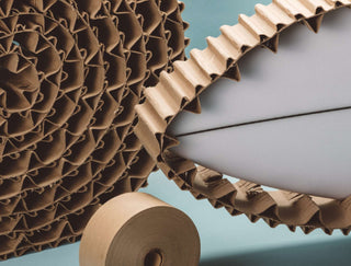 Atlantic Packaging takes a seat at the table to inform this process.