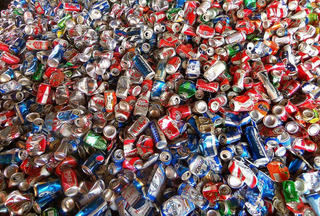 The Recycling Reset, Step 1: Begin with End Markets in Mind