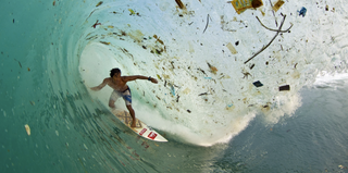 A Functional Recycling System Demands These 5 Essentials