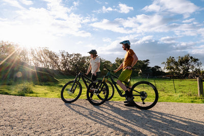 Inside Ibis Cycles’ Push to Eliminate Plastic from Bike Packaging