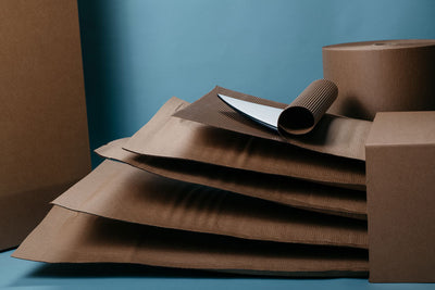 The Recycling Reset, Step 5: Design With the End in Mind