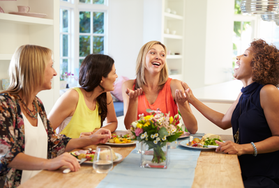 Our Livable List of Ways to Reduce Your Plastic Footprint