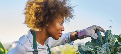 Finding Your Good is Now Easier Thanks to Outside Inc