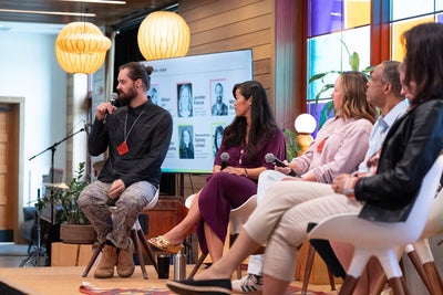 Packaging Matters 2026: Moving From Vision to Practice