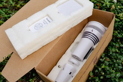 Tempest Rethinks the Life of Packaging So It Doesn’t Outlive the Product