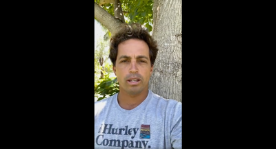 Double Your Donation Power to Make a Difference in the Maui Strong Relief Effort