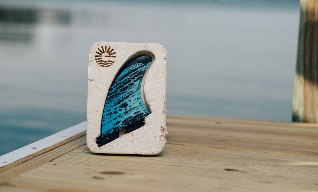 New Earth Approved Capabilities