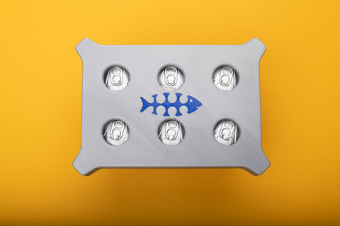 Fishbone