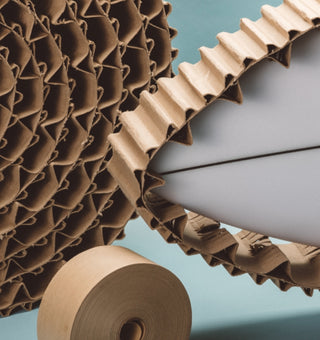 Help Fight Plastic Pollution