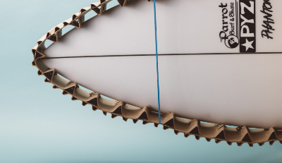 New Earth Approved Catalog