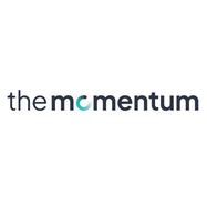the momentum
