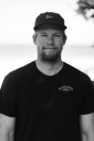 The Heart of Pipeline, Through PK’s Lens