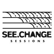 See Change Sessions