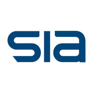 Snowsports Industries America